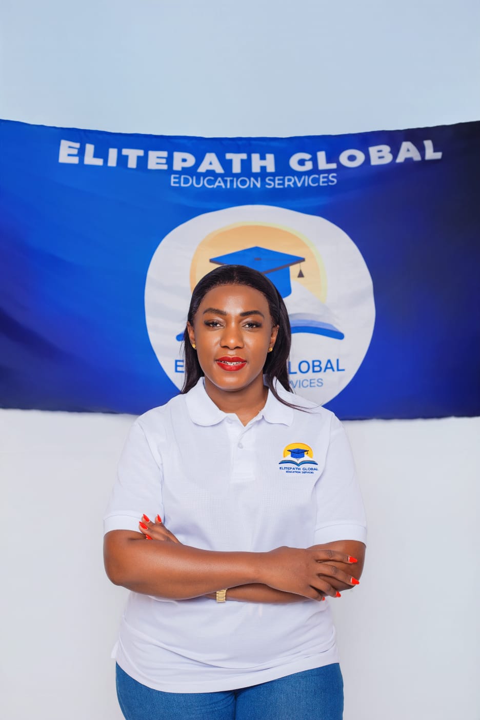 Student Accommodation